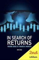In Search of Returns (2nd edition): Making Sense of Financial Markets